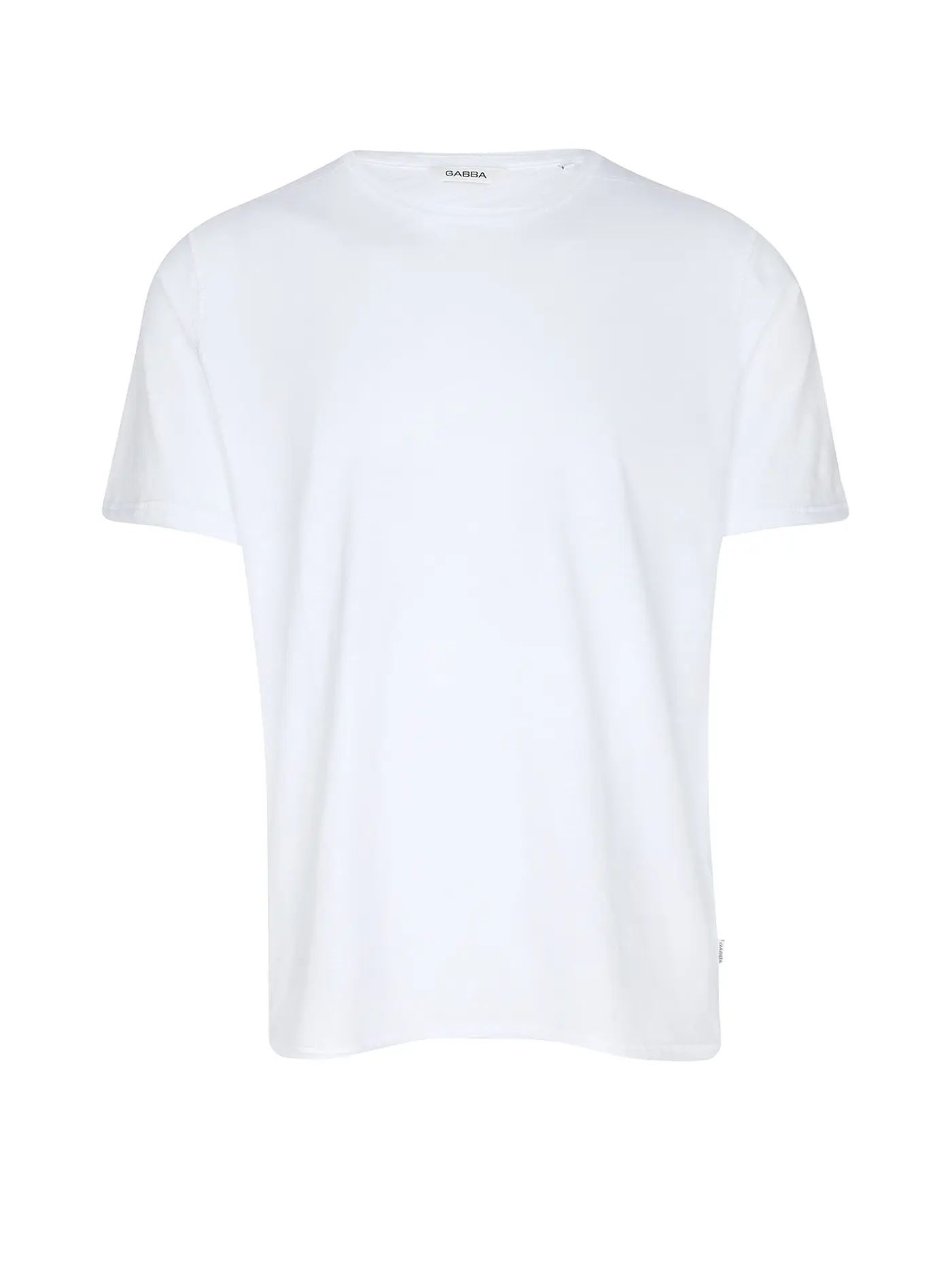 GABBA | T-Shirt KOSTANT | 